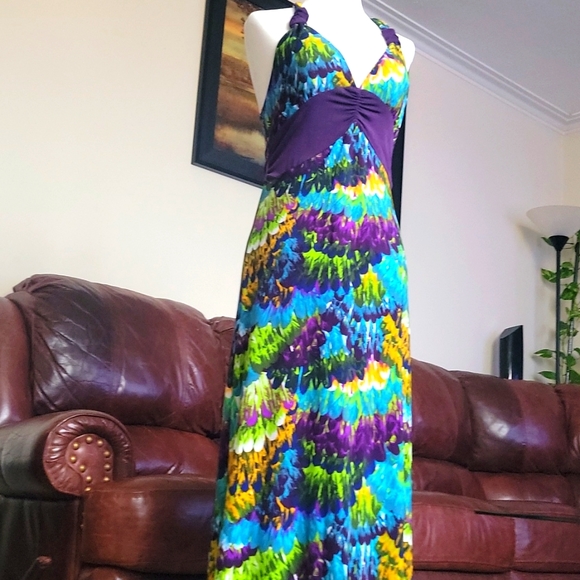 Chelsey đź‘— - Picture 2 of 14